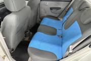 Kia Picanto I Астрахань  - изображение 32