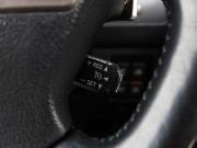 Lexus LX III Рестайлинг Москва  - изображение 48