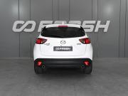 Mazda CX-5 I Ростов-на-Дону  - изображение 23