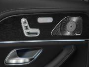 Mercedes-Benz GLS II (X167) Рестайлинг Москва  - изображение 54