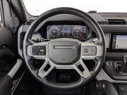 Land Rover Defender II Москва  - изображение 52