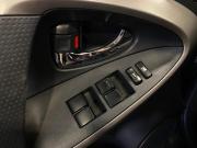 Toyota RAV4 III (XA30) Челябинск  - изображение 17