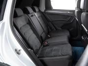 Volkswagen Tiguan II Волгоград  - изображение 27