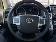 Toyota Land Cruiser 200 Series Рестайлинг 1 Волгоград  - изображение 34