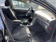 Toyota Avensis II Рестайлинг Екатеринбург  - изображение 18
