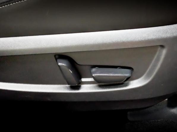 Infiniti QX50 II с пробегом 2021 года, цена 3 150 000 рублей, 63370 км, внедорожник, Автокод Объявления