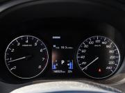 Mitsubishi Outlander III Рестайлинг 3 Химки  - изображение 21