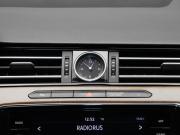Volkswagen Passat B8 Москва  - изображение 65
