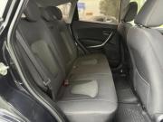 FAW Besturn X80 I Ставрополь  - изображение 39
