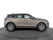Land Rover Range Rover Evoque II Москва  - изображение 34