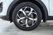 Kia Sportage IV Ульяновск  - изображение 35