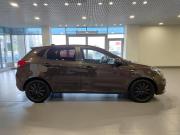Kia Rio III Рестайлинг Казань  - изображение 27