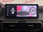 Geely Coolray I Псков  - изображение 37