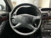 Toyota Avensis II Пермь  - изображение 32