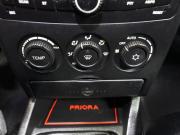 Lada (ВАЗ) Priora I Ульяновск  - изображение 40