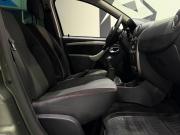 Renault Duster I Ростов-на-Дону  - изображение 36