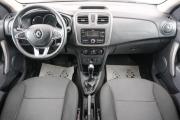 Renault Sandero II Рестайлинг Красноярск  - изображение 35