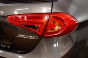 Lifan X50 Барнаул  - изображение 35