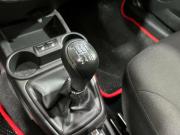 Lada (ВАЗ) Granta I Рестайлинг Нижнекамск  - изображение 30