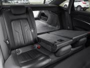 Audi A6 V (C8) Санкт-Петербург  - изображение 71