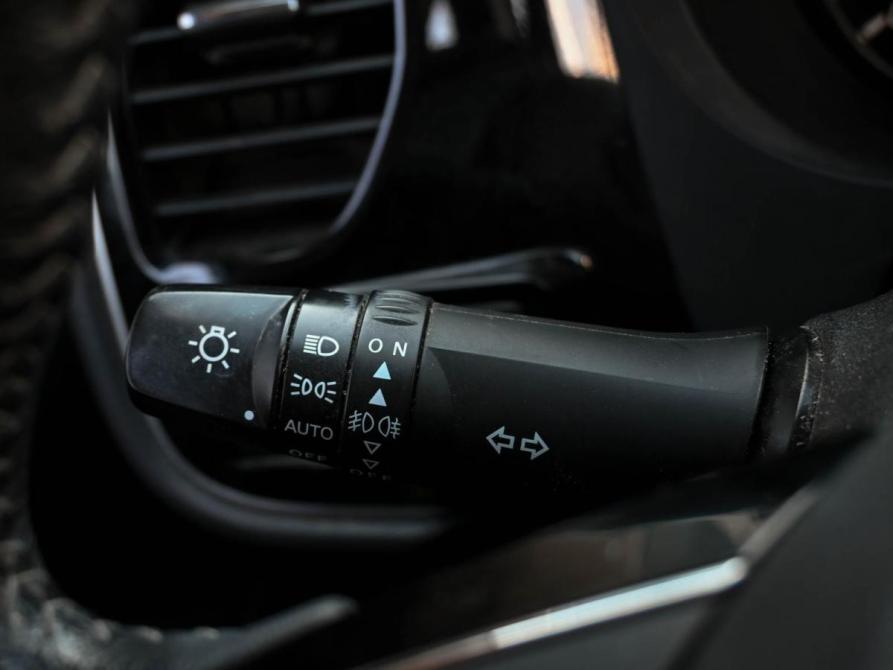 Mitsubishi Outlander III Рестайлинг 3 Волгоград  - изображение 19