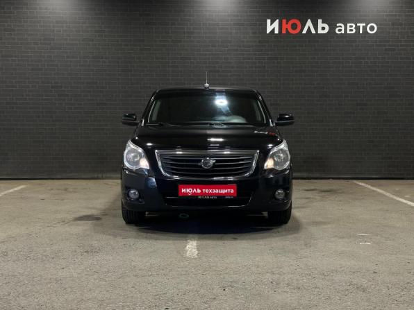Ravon R4 с пробегом 2019 года, цена 950 000 рублей, 130076 км, седан, Автокод Объявления