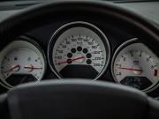 Dodge Caliber I Тюмень  - изображение 35