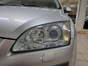 Ford Focus II Набережные Челны  - изображение 47