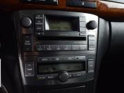 Toyota Avensis II Рестайлинг Кемерово  - изображение 31