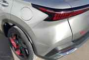 Omoda C5 I Иваново  - изображение 50