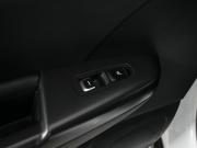Kia Sportage IV Екатеринбург  - изображение 30