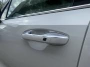 Kia Sorento IV Екатеринбург  - изображение 58