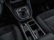 Haval M6 II Самара  - изображение 41