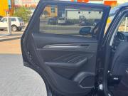 Haval F7 I Сыктывкар  - изображение 40
