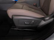 BMW X3 IV (G45/G48) Москва  - изображение 49