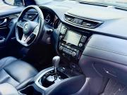 Nissan Qashqai II Рестайлинг Воронеж  - изображение 57