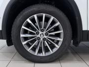 Skoda Kodiaq I Воронеж  - изображение 50