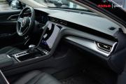 Hongqi H5 II Химки  - изображение 42