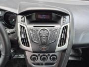 Ford Focus III Воронеж  - изображение 38