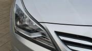 Hyundai Solaris I Рестайлинг Астрахань  - изображение 27