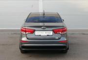 Kia Rio III Рестайлинг Иваново  - изображение 29