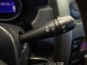 Renault Duster I Рестайлинг Иваново  - изображение 61
