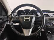 Mazda 3 II (BL) Рестайлинг Барнаул  - изображение 42
