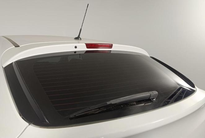 Chevrolet Cruze I Рестайлинг с пробегом 2013 года, цена 550 000 рублей, 176708 км, хэтчбек, Автокод Объявления