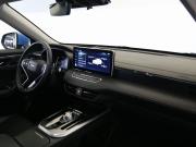 Haval Jolion I Санкт-Петербург  - изображение 32