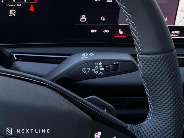 Новый Audi A5 III (B10) 2025 года, цена 7 290 000 рублей, лифтбек, Автокод Объявления