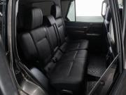 Mitsubishi Pajero IV Рестайлинг 1 Тюмень  - изображение 26