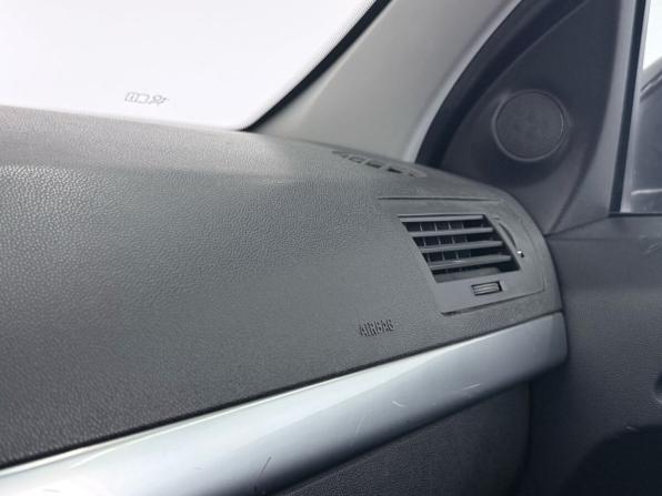 Opel Astra H Рестайлинг с пробегом 2012 года, цена 679 000 рублей, 232099 км, седан, Автокод Объявления