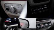Mercedes-Benz GLS II (X167) Москва  - изображение 42