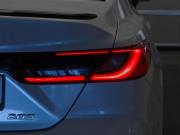 Toyota Camry IX (XV80) China Market Москва  - изображение 65